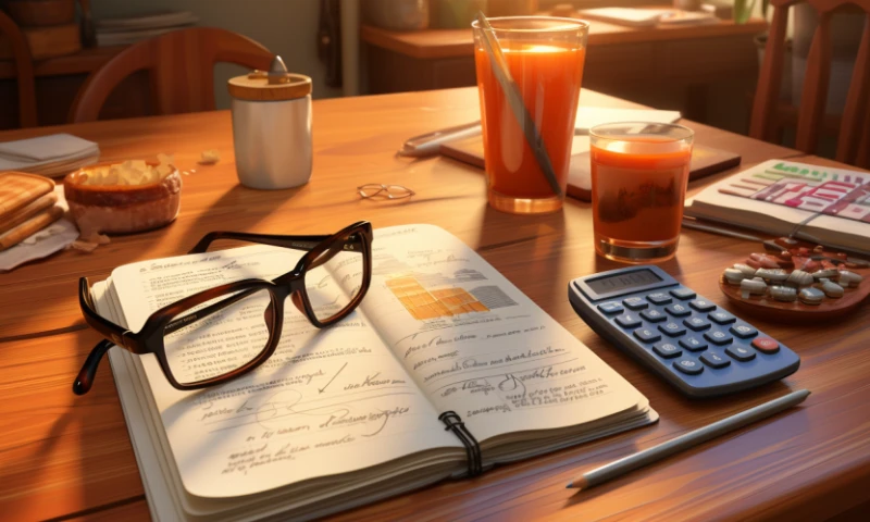 Маркетинг та продажі на серветці. Частина 2. Карта емпатії: як розуміння клієнтів сприяє бізнесу.