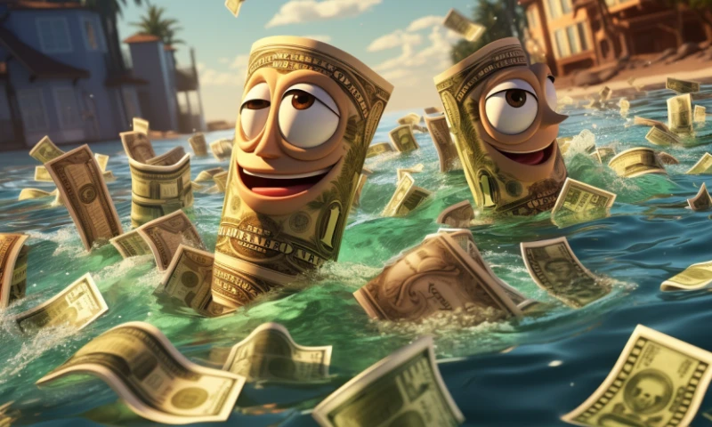 Зворотня сторона особистого бренду. Інструменти продуктового маркетингу