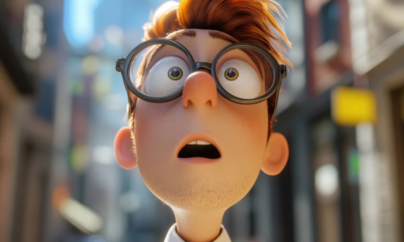 Як приймати рішення у бізнесі, що таке помилки сприйняття?