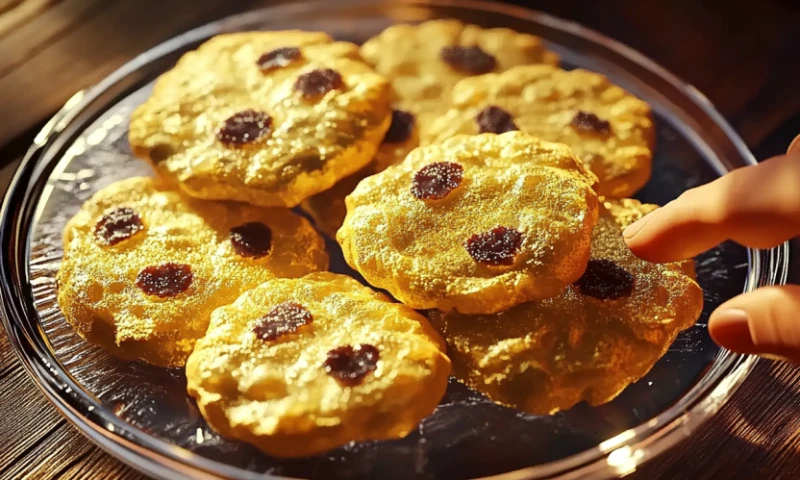 Як монетизувати свій блог та соціальні мережі?