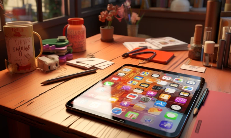 Ідеї для сторітелінгу. Як створити історії, що вірусно поширюються?