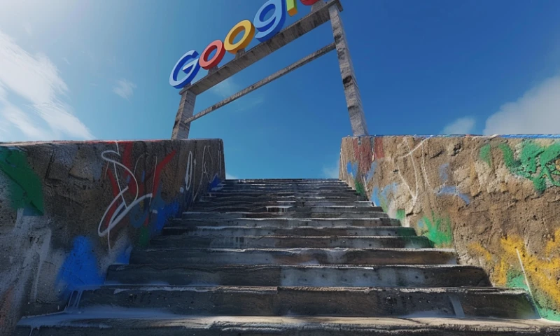 Ефективний брендинг: Що таке бренд і чому він важливий для бізнесу.