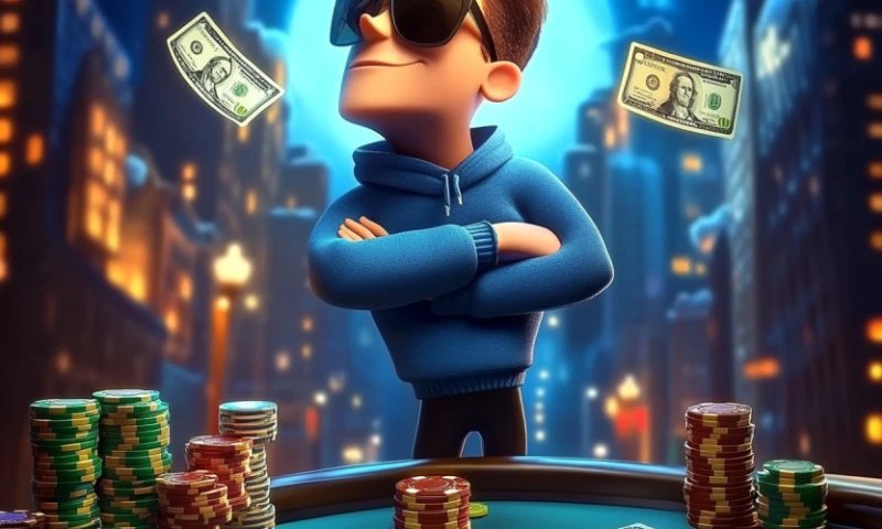 Розвиток бізнесу та успіх у мінімізації помилок