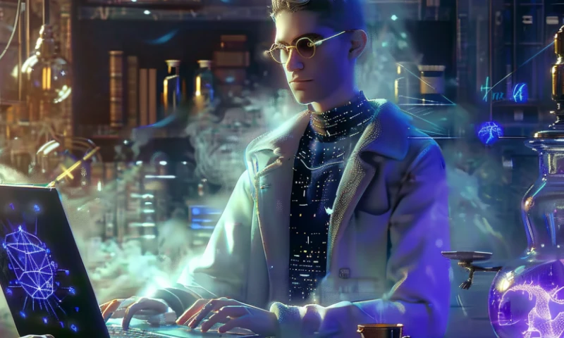 Робота з лідами та позиціонування бізнесу: ТОП поради для підприємців