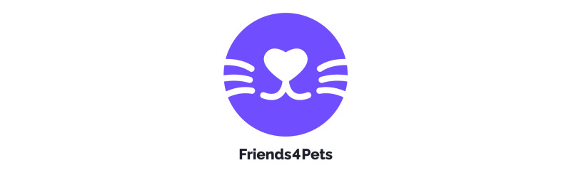 Friends4Pets