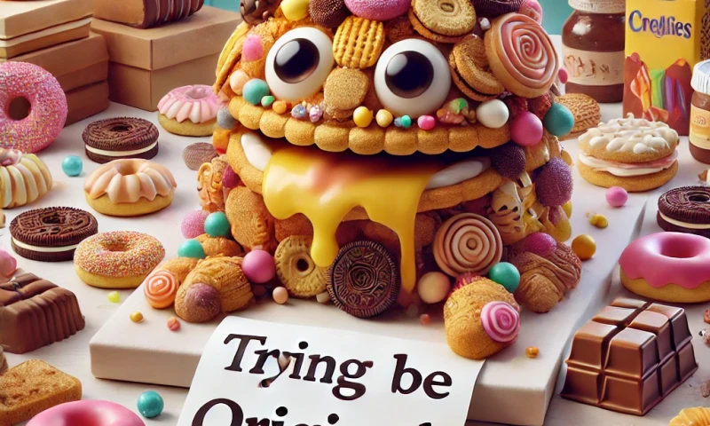 Робота з лідами та позиціонування бізнесу: ТОП поради для підприємців