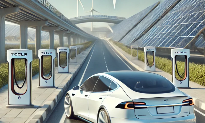 Вибір ніші для бізнесу у 2025: Покроковий гід для підприємців