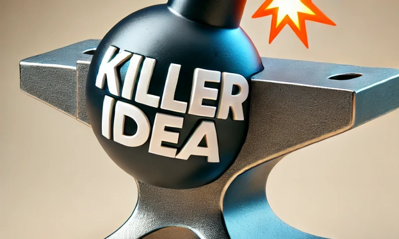 Робота з лідами та позиціонування бізнесу: ТОП поради для підприємців