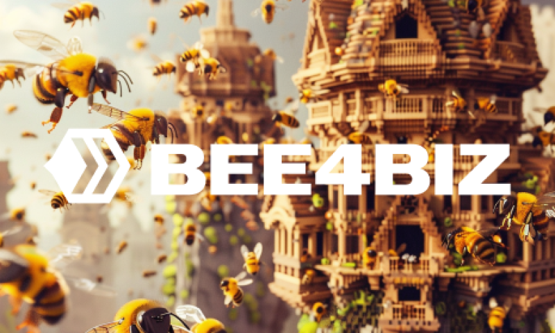 Можливості, які пропонує AI для бізнесу