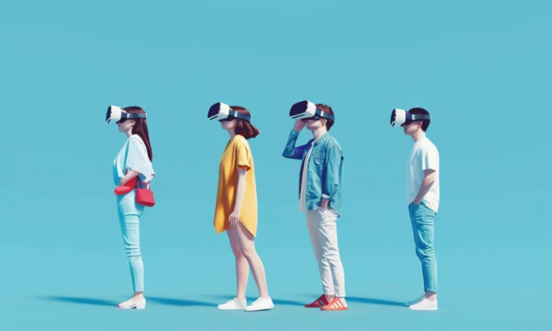 Перспективні бізнес-ідеї: Шляхи до успіху у сучасному світі